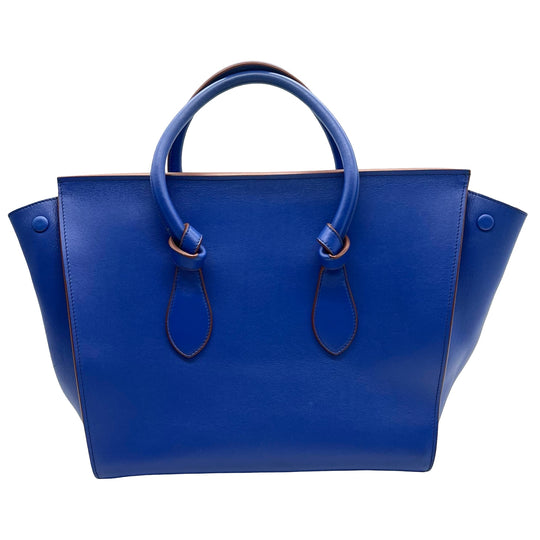 Bolsa Celine Tie