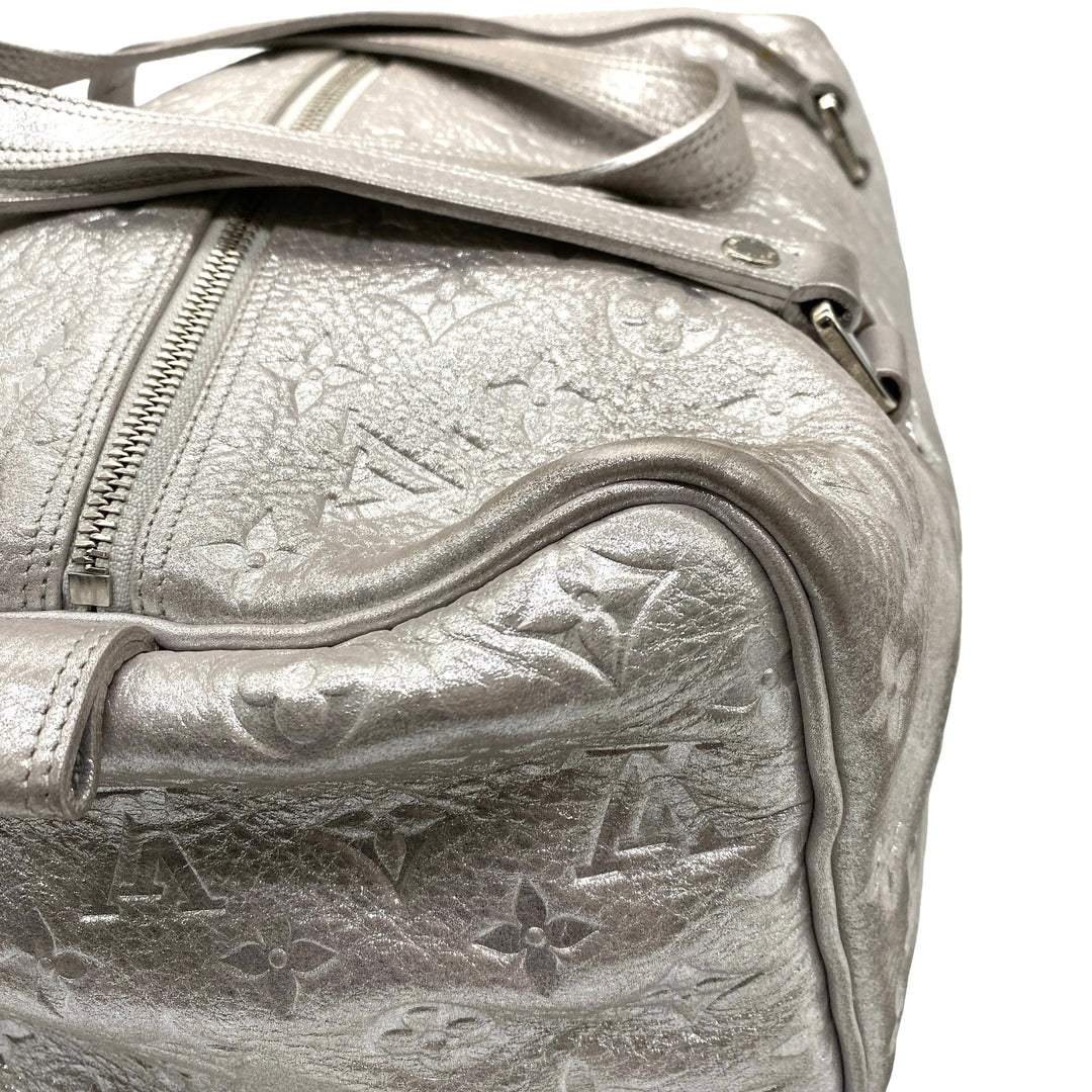 Bolsa Louis Vuitton Shimmer Comete Vintage