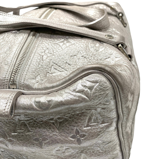 Bolsa Louis Vuitton Shimmer Comete Vintage