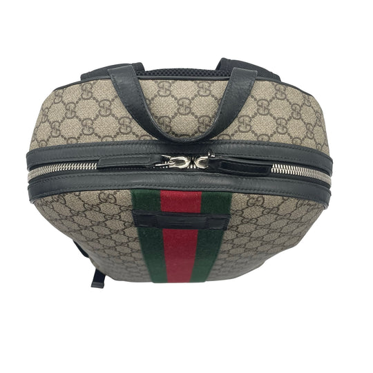 Mochila Gucci Ophidia