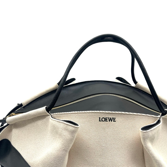 Bolsa Loewe Paseo XL