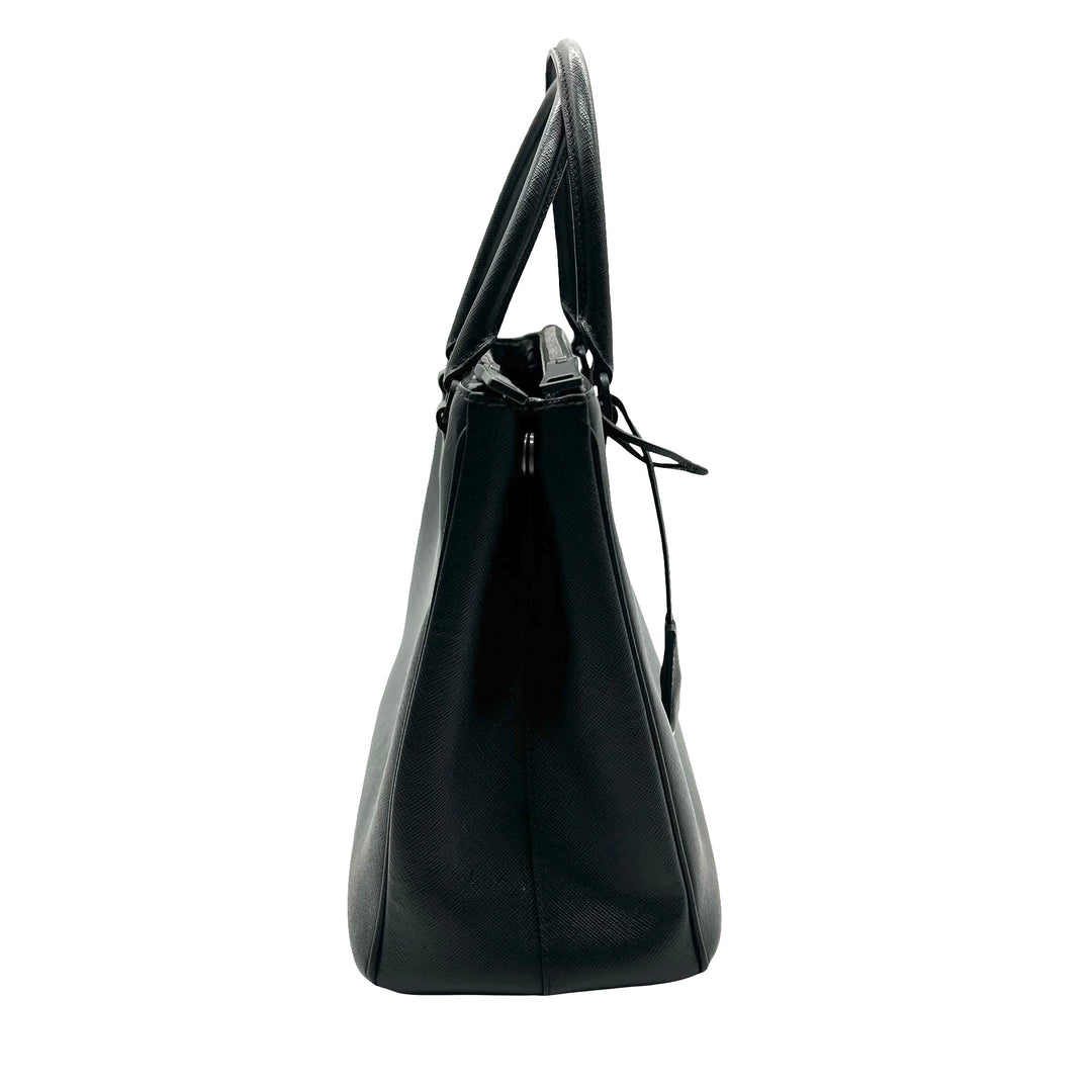Bolsa Prada Galleria Grande