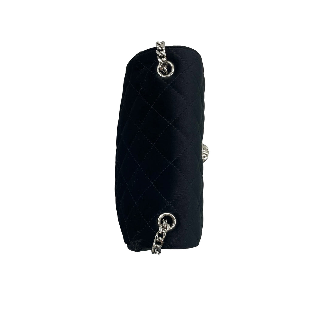 Bolsa Versace