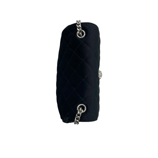 Bolsa Versace
