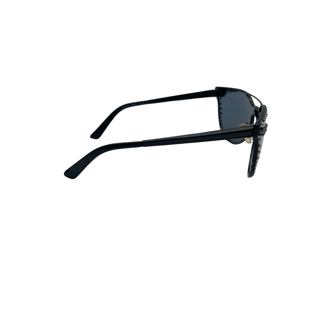 Lentes Versace