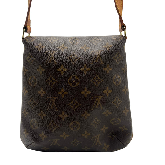 Bolsa Louis Vuitton Musette