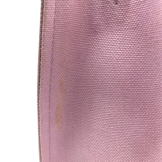 Bolsa Givenchy Mini tote