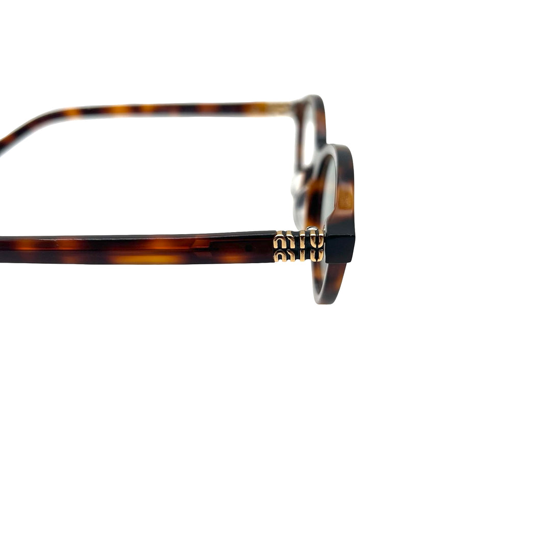 Lentes Miu Miu