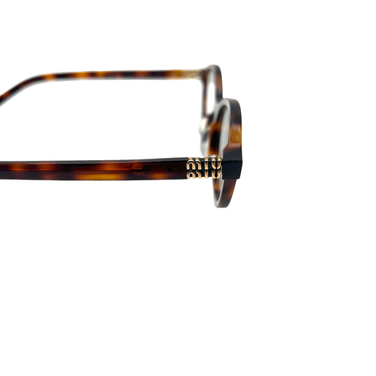 Lentes Miu Miu