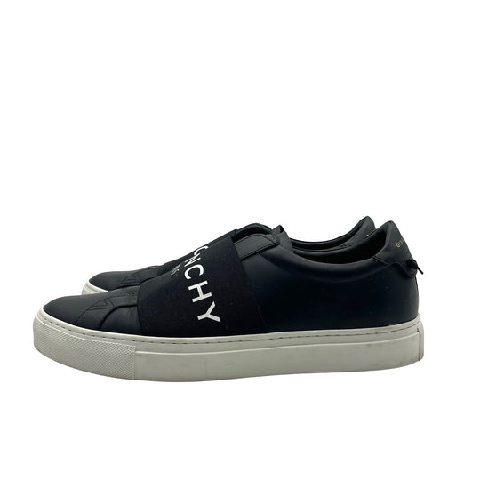 Tenis Givenchy Urban Street T.41
