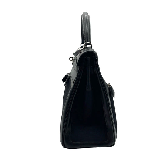Hermès Kelly Lakis 32