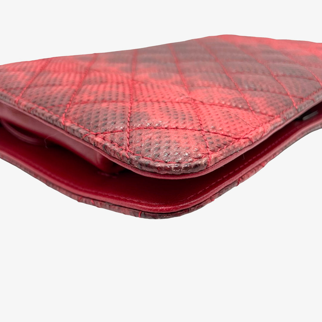 Clutch Chanel