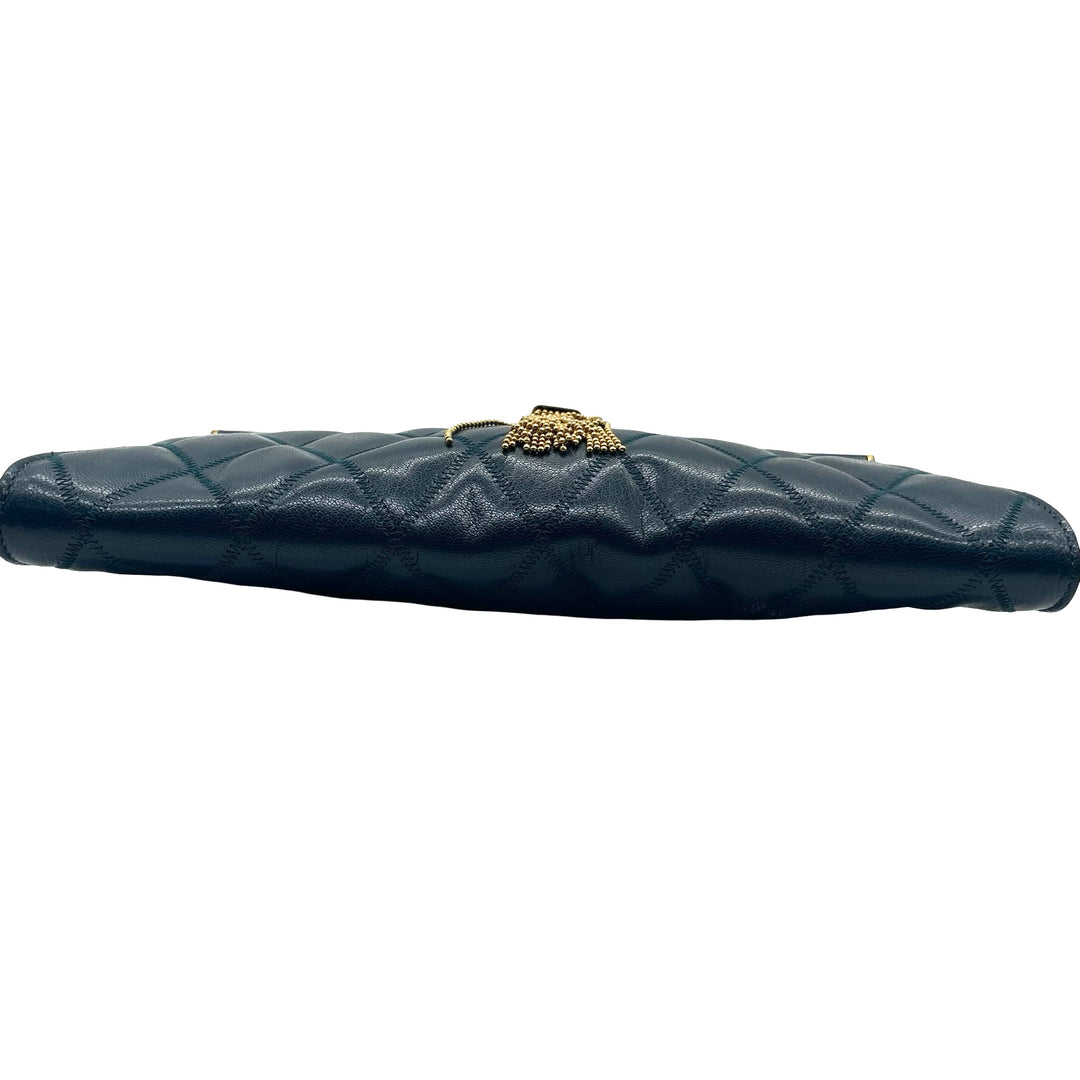 Clutch Givenchy