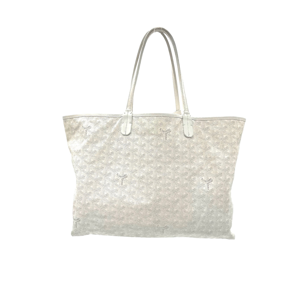 Bolsa Goyard St Louis PM