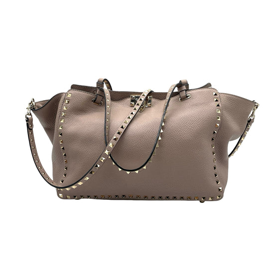 Bolsa Valentino Rockstud