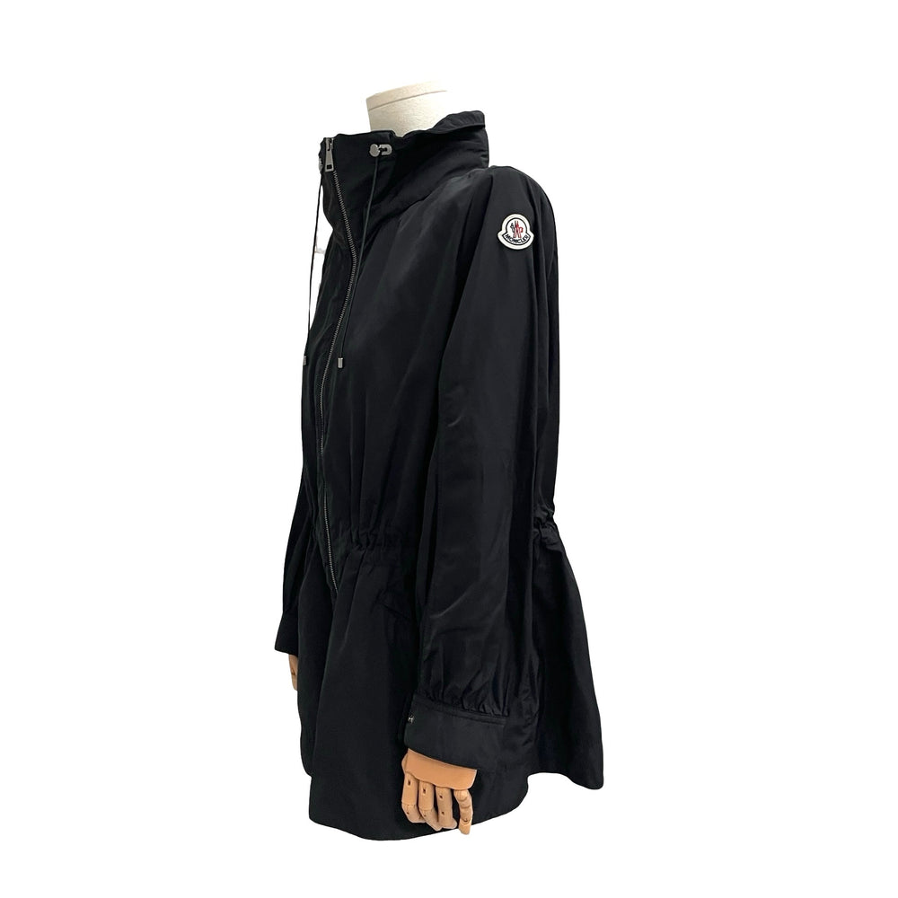 Parka Moncler Enet T.G