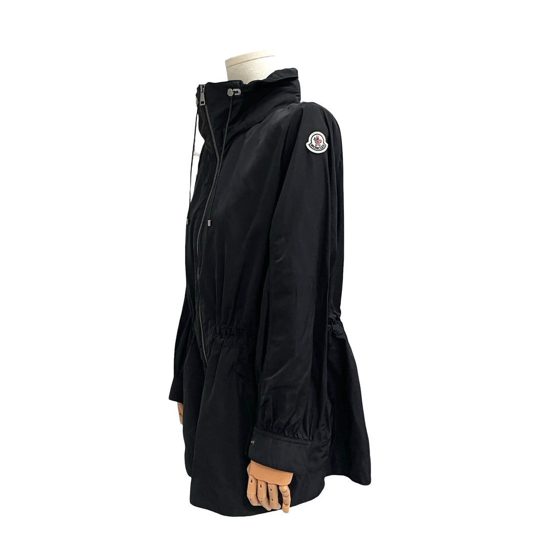 Parka Moncler Enet T.G
