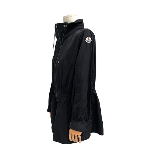 Parka Moncler Enet T.G