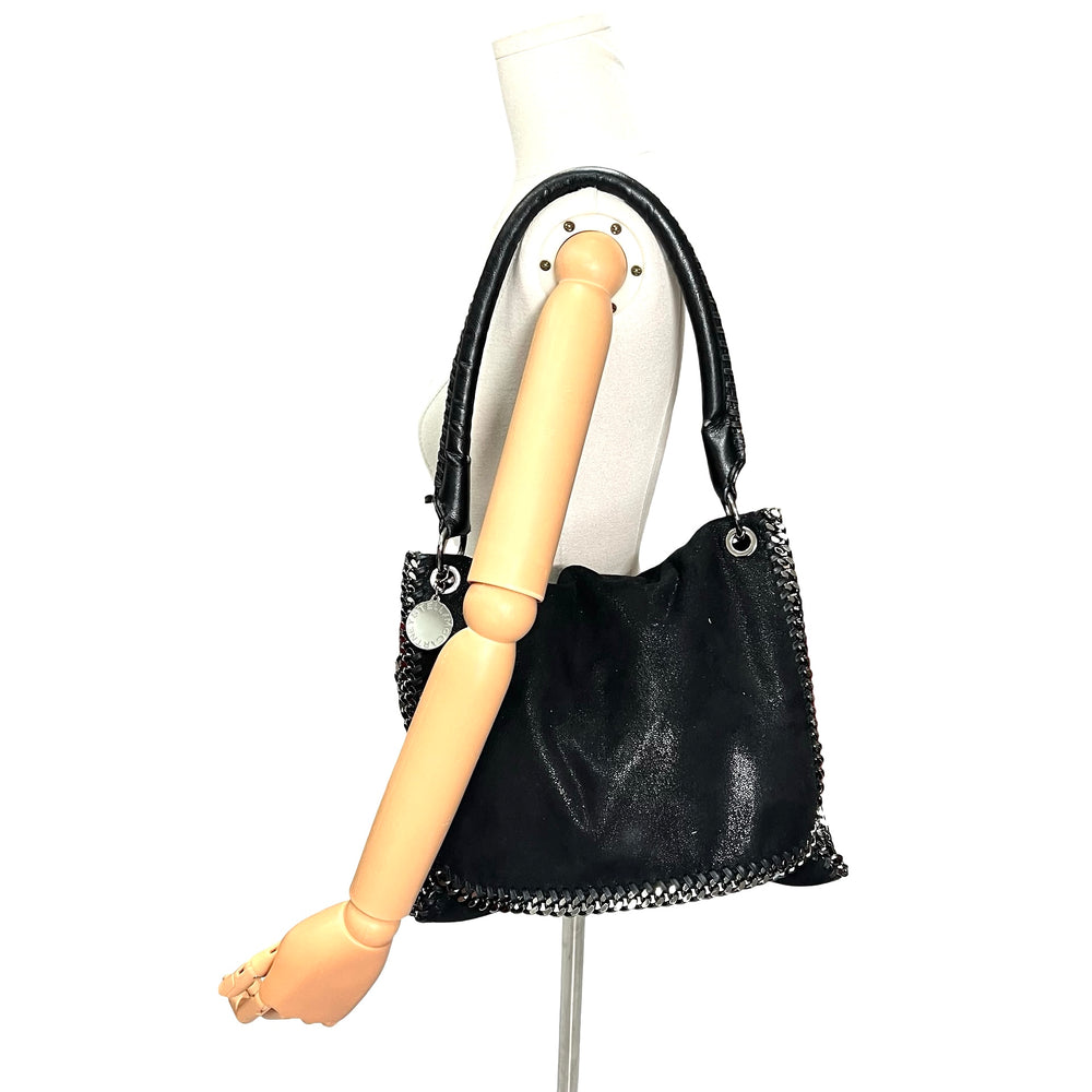 Bolsa Stella McCartney