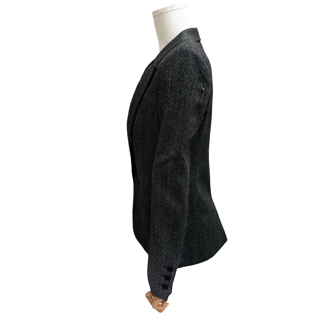 Saco Saint Laurent T.S