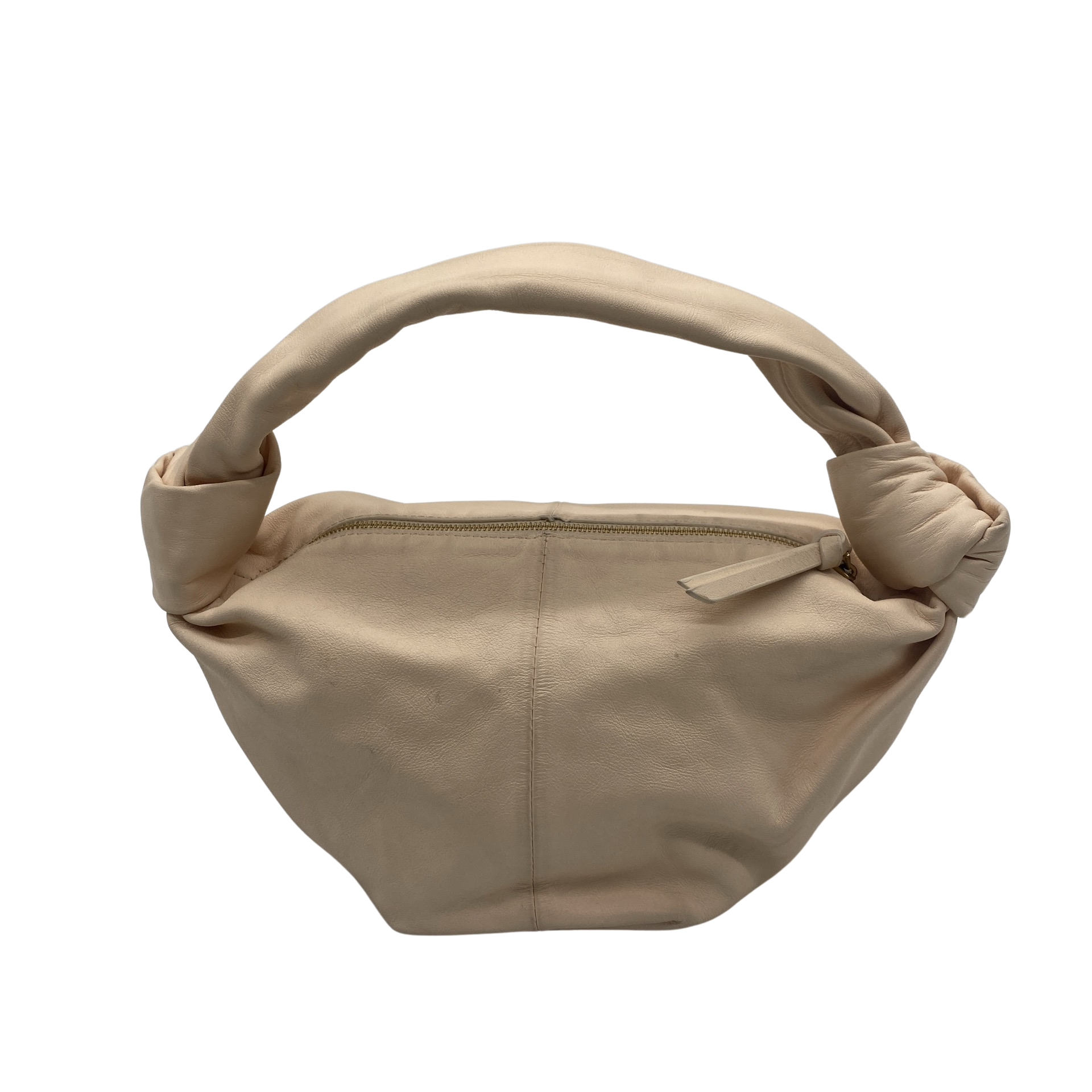 Bolsa Bottega Veneta Double Knot