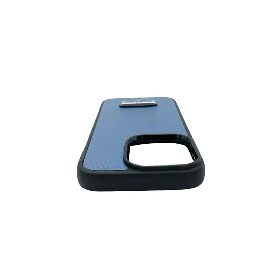 Funda Prada IPhone 16 Pro