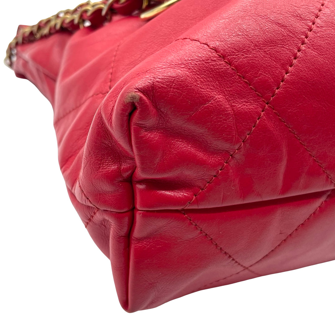 Bolsa Chanel 22