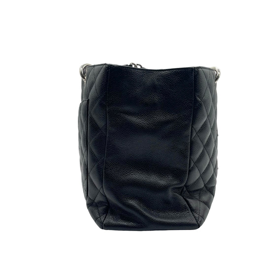 Bolsa Chanel Grand Shopping