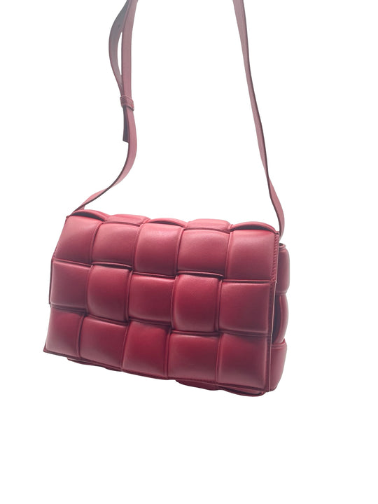 Bolsa Bottega Veneta Cassette