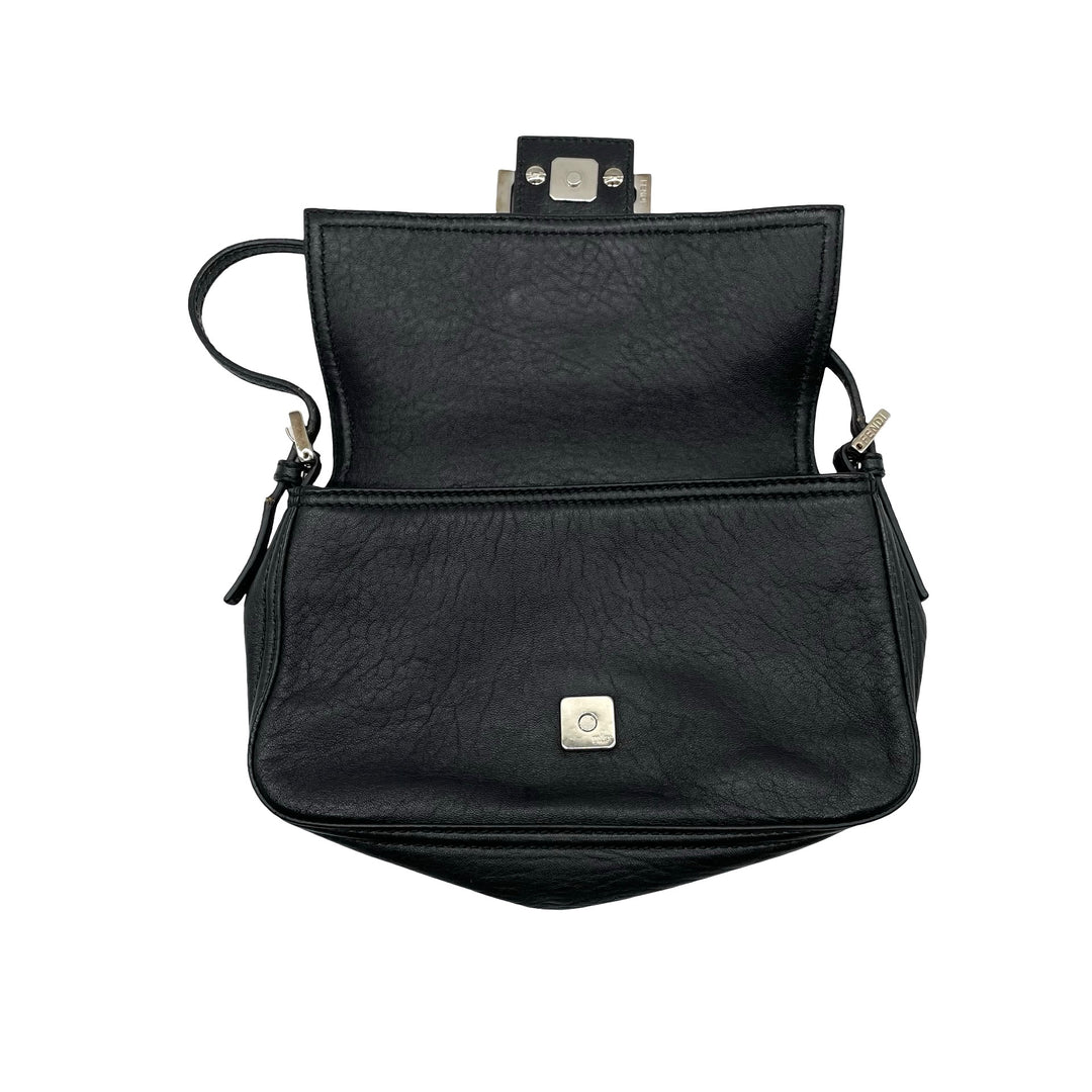 Bolsa Fendi Baguette