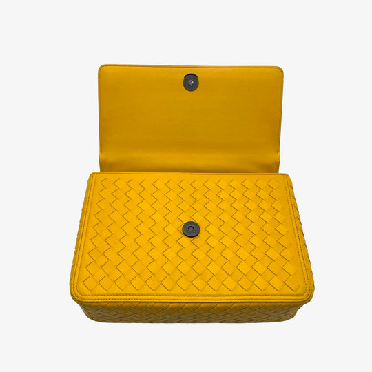 Bolsa Bottega Veneta