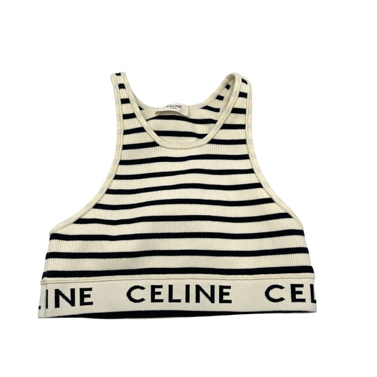 Top Celine T.XS