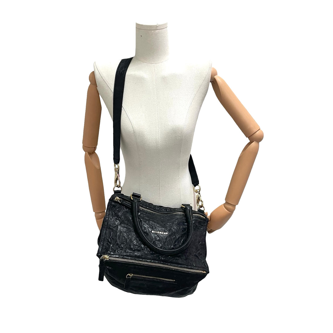 Bolsa Givenchy Pandora