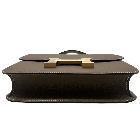 Bolsa Hermès Constance 24