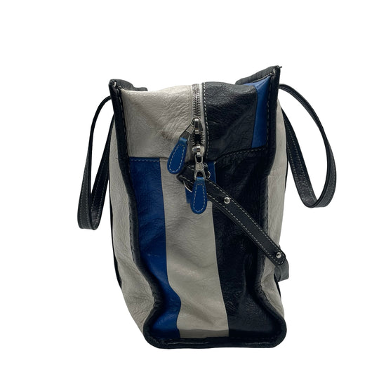 Bolsa Balenciaga Shopping Tote