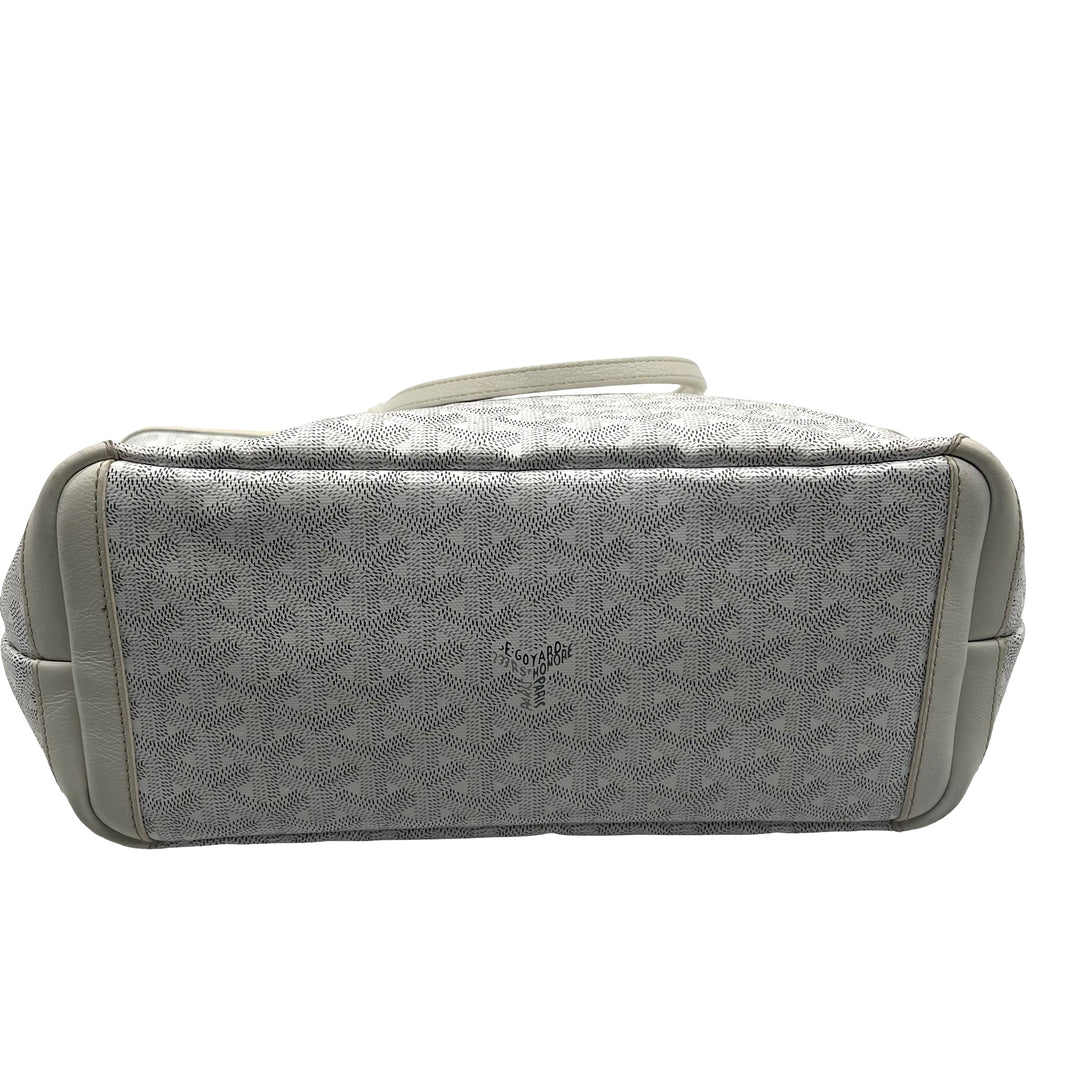 Bolsa Goyard Artois PM