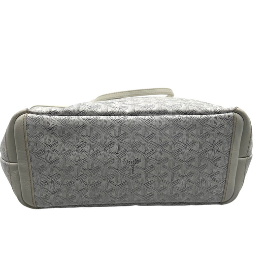 Bolsa Goyard Artois PM