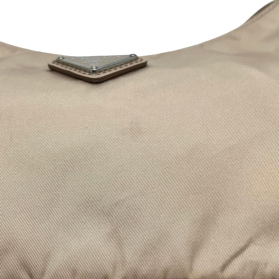 Bolsa Prada Re edition 2000