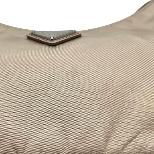 Bolsa Prada Re edition 2000