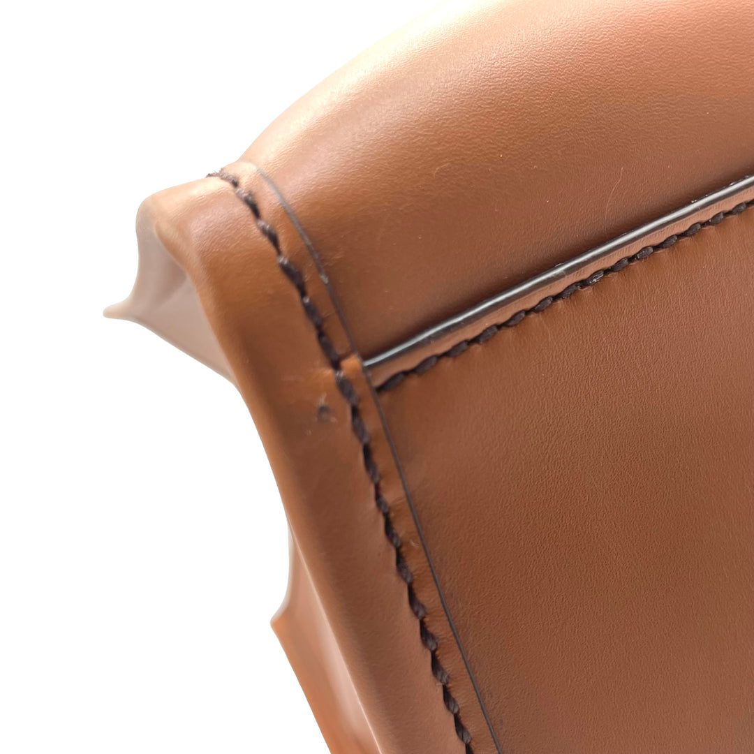 Bolsa Fendi Sunshine