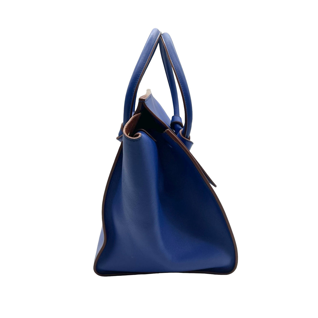 Bolsa Celine Tie