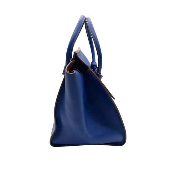 Bolsa Celine Tie