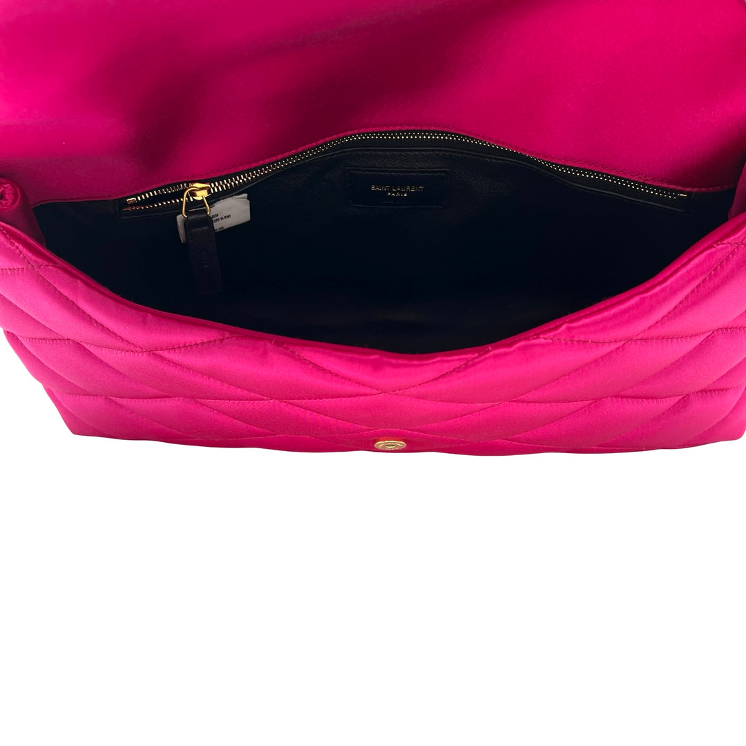 Clutch Saint Laurent