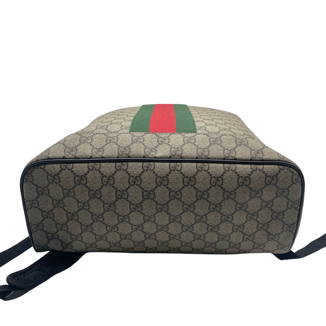 Mochila Gucci Ophidia