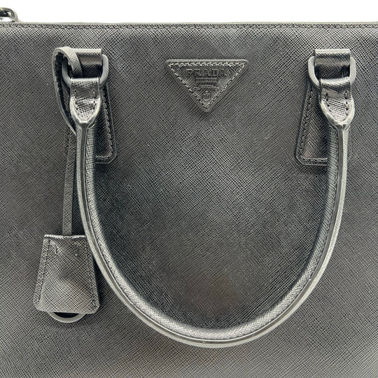 Bolsa Prada Galleria Grande