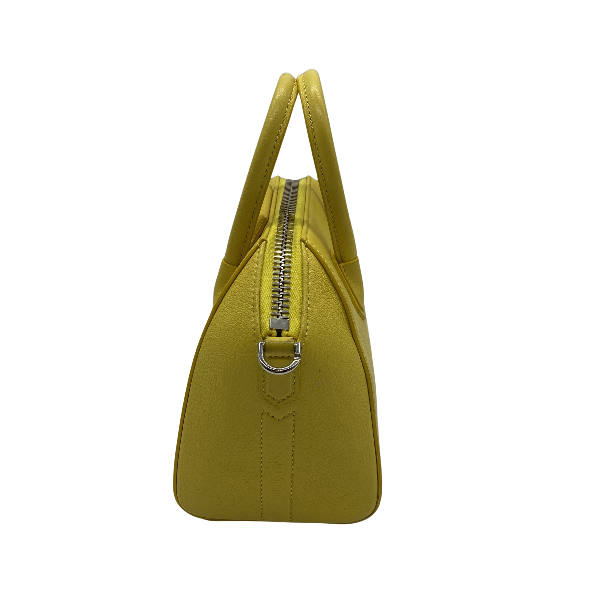 Bolsa Givenchy Antigona Mini