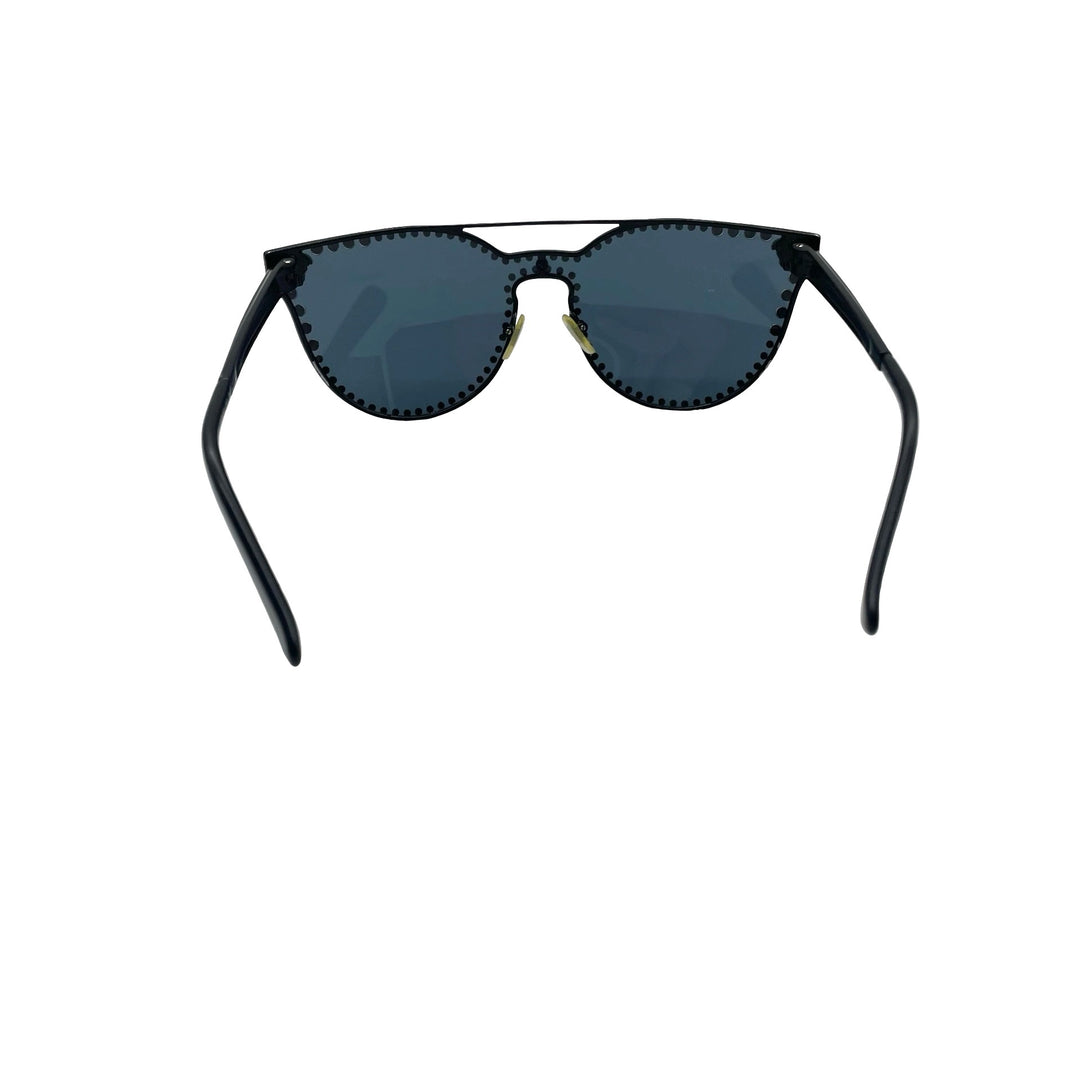 Lentes Versace