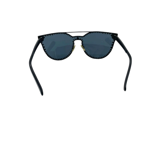 Lentes Versace