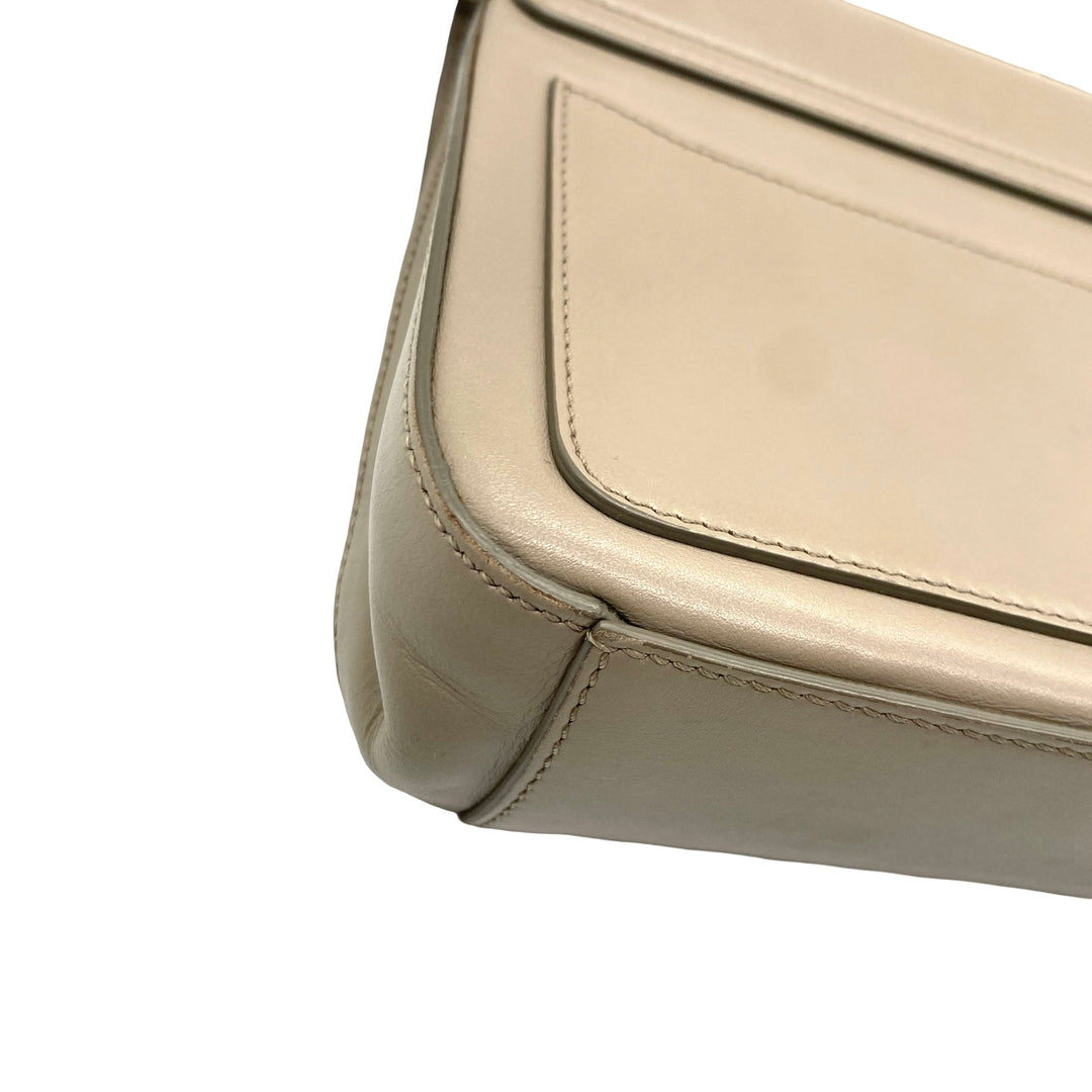 Bolsa Chloé C