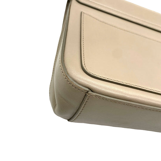 Bolsa Chloé C